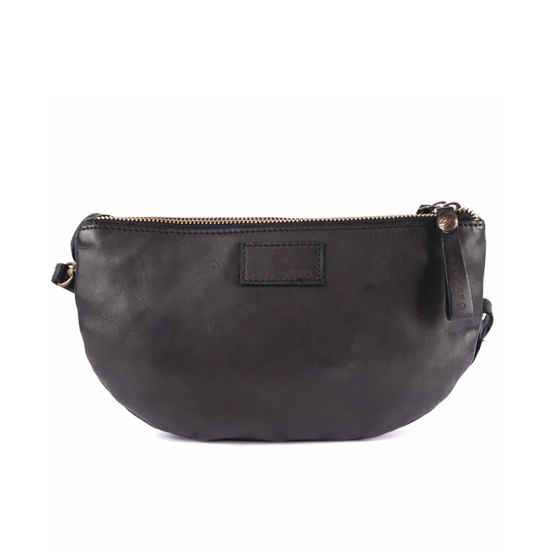 Carmel - The Sling Bag