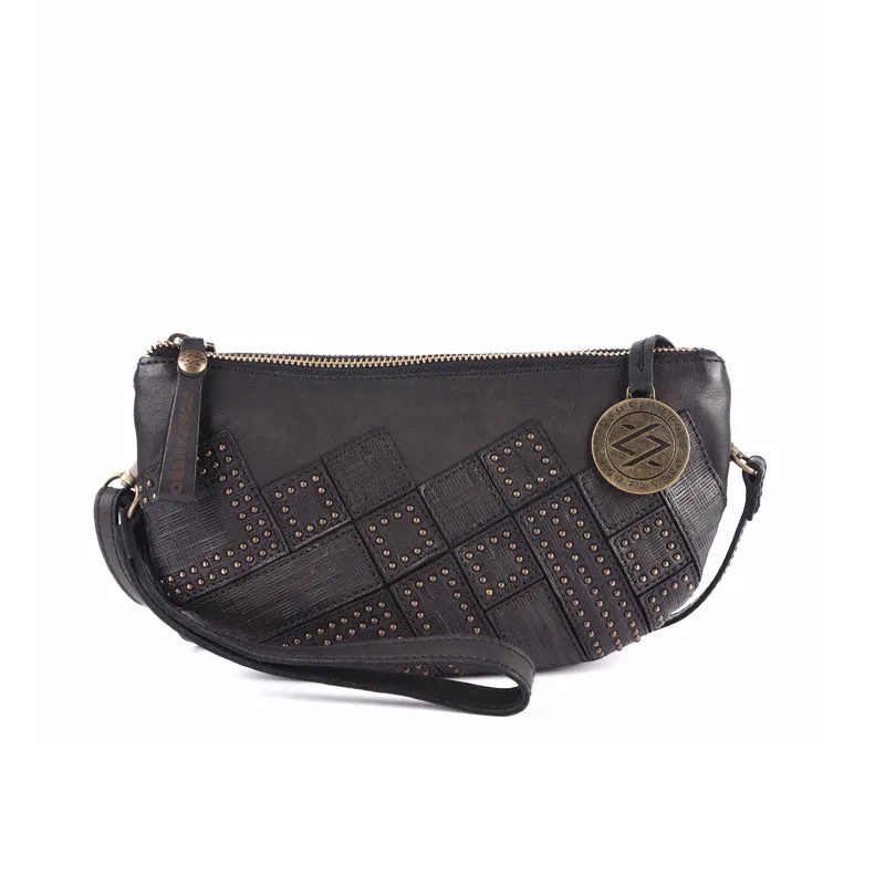 Carmel - The Sling Bag