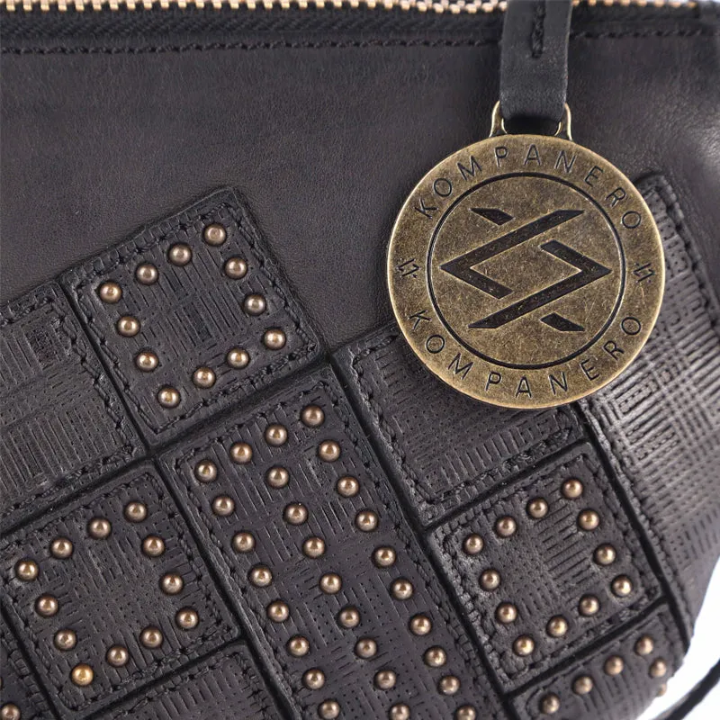 Carmel - The Sling Bag
