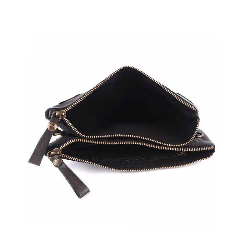 Carmel - The Sling Bag