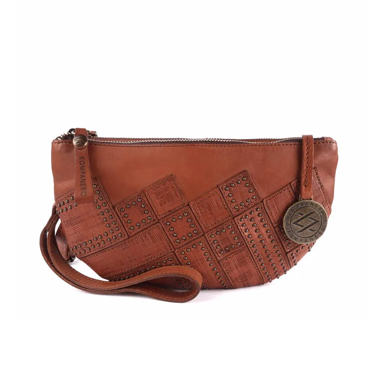 Carmel - The Sling Bag