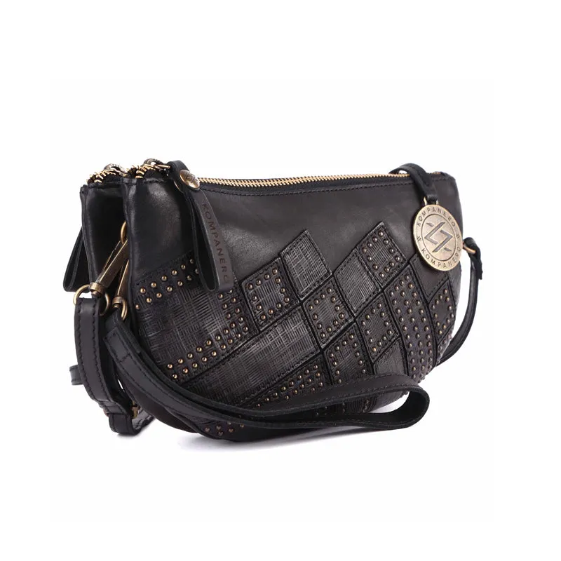 Carmel - The Sling Bag