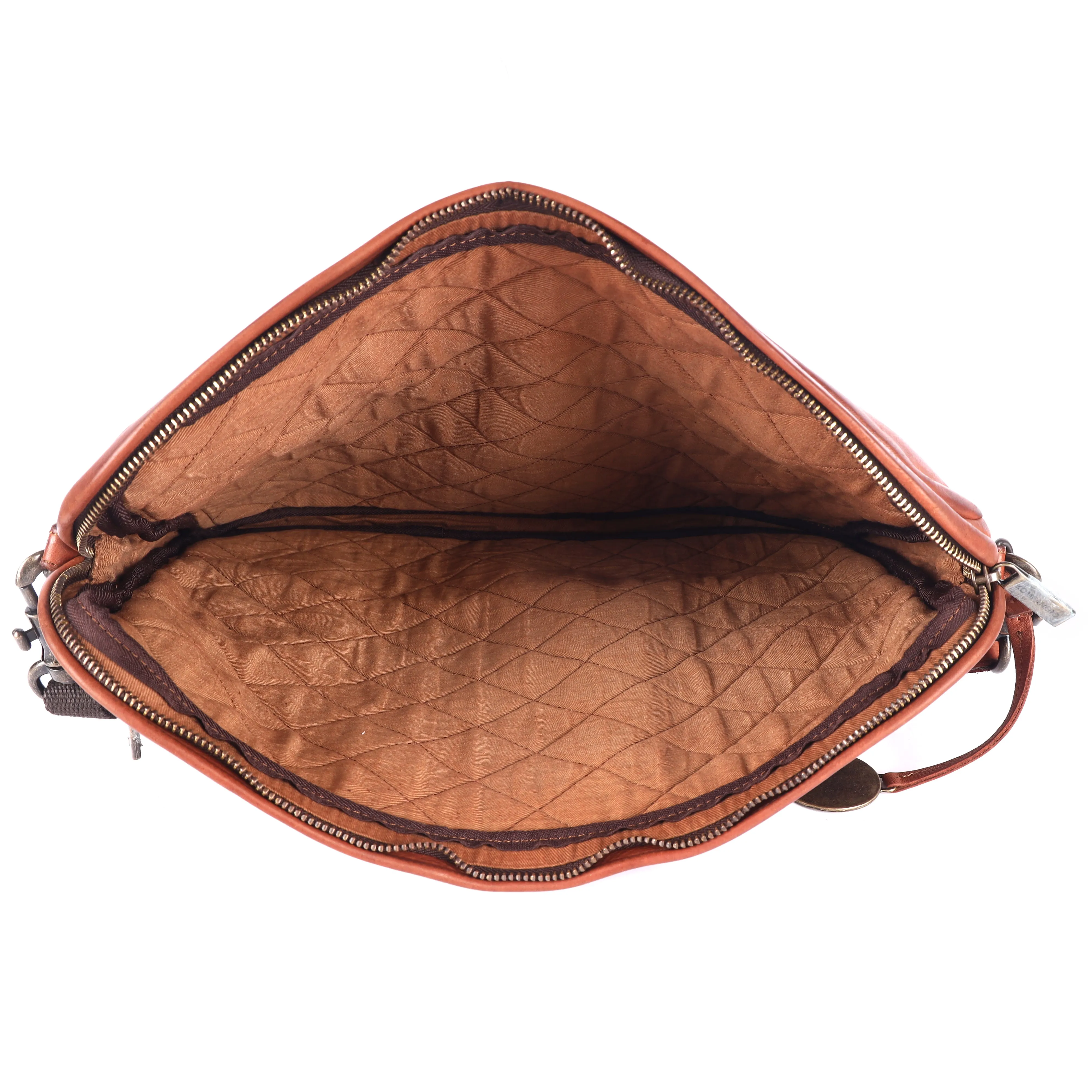 Carver - The Laptop Sleeve