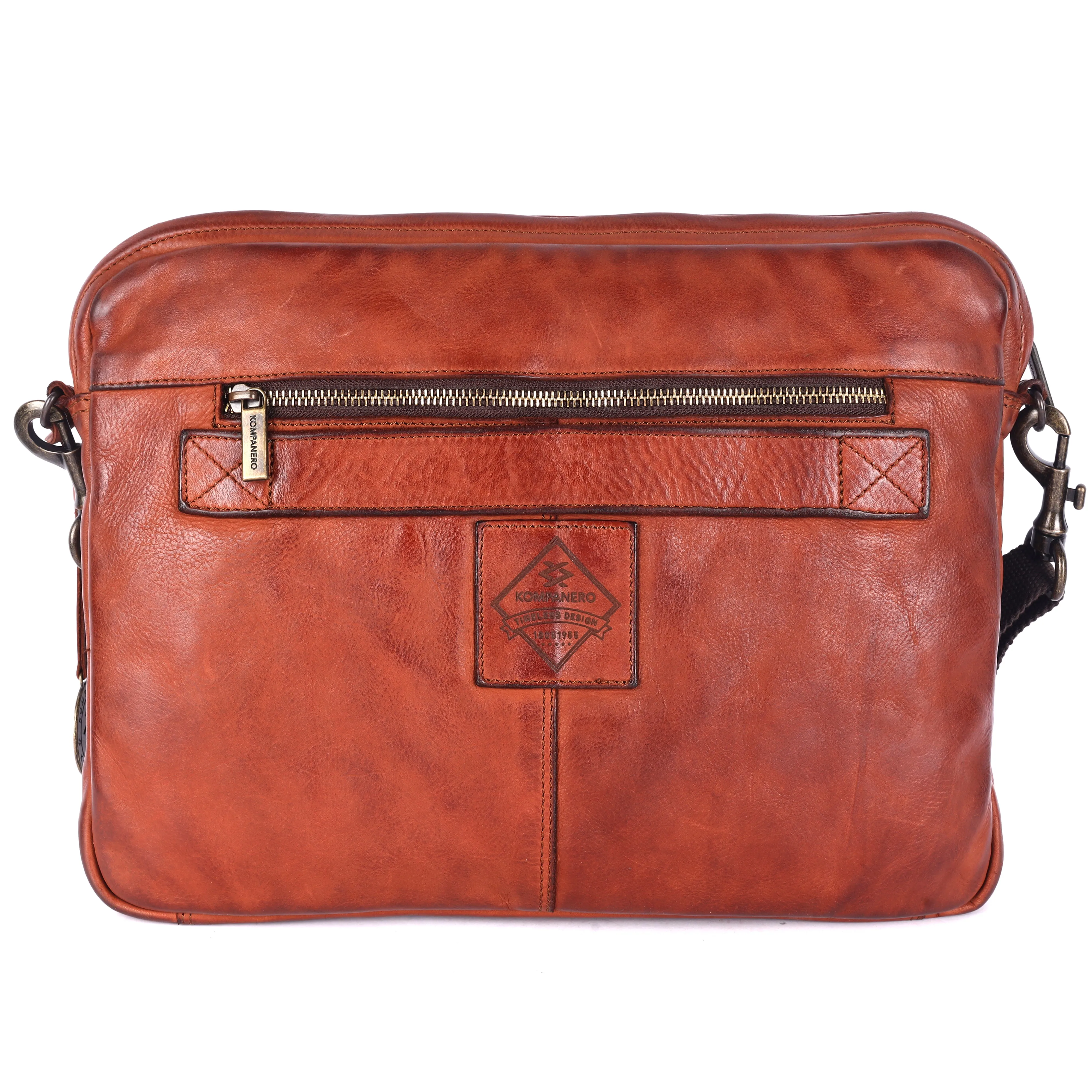 Carver - The Laptop Sleeve