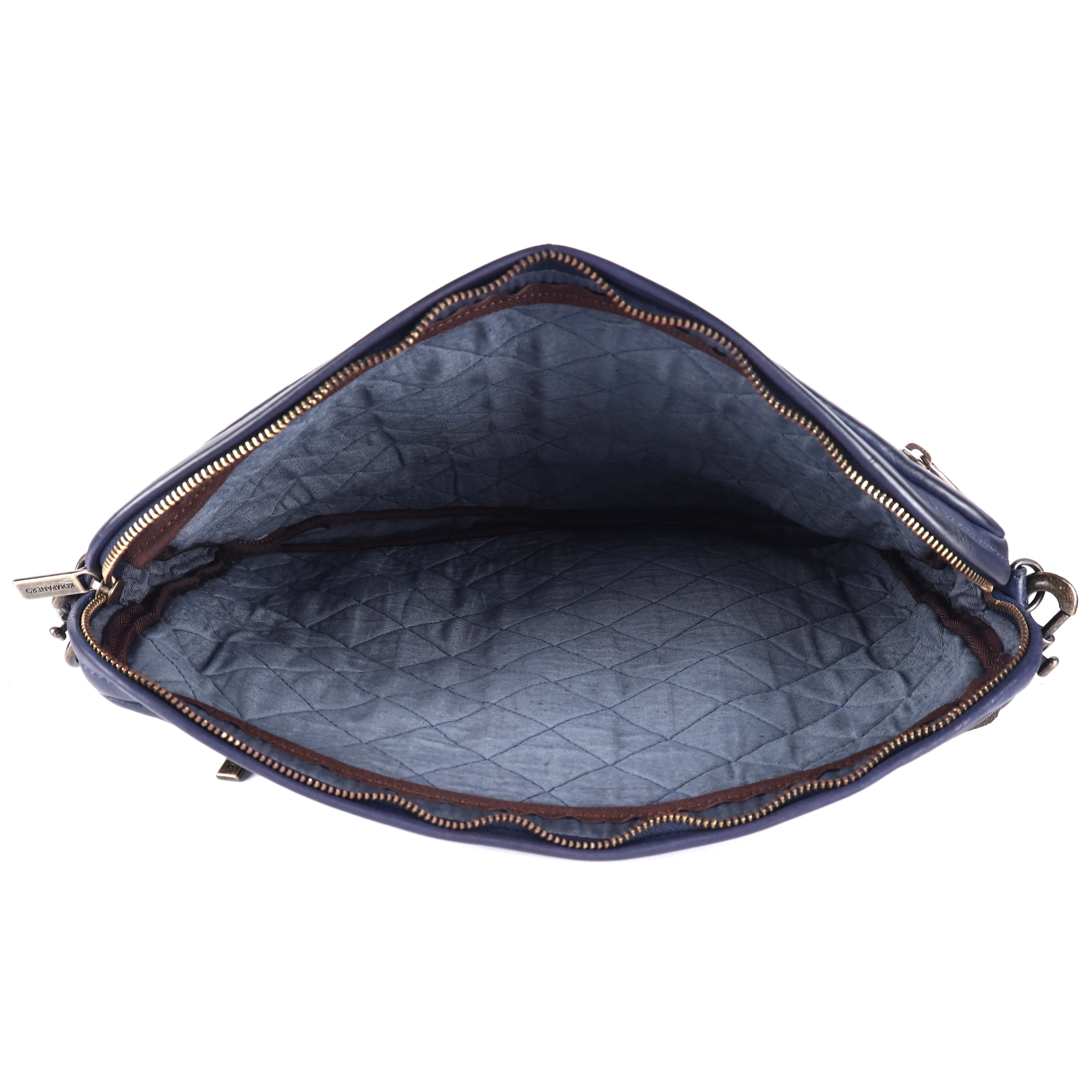 Carver - The Laptop Sleeve