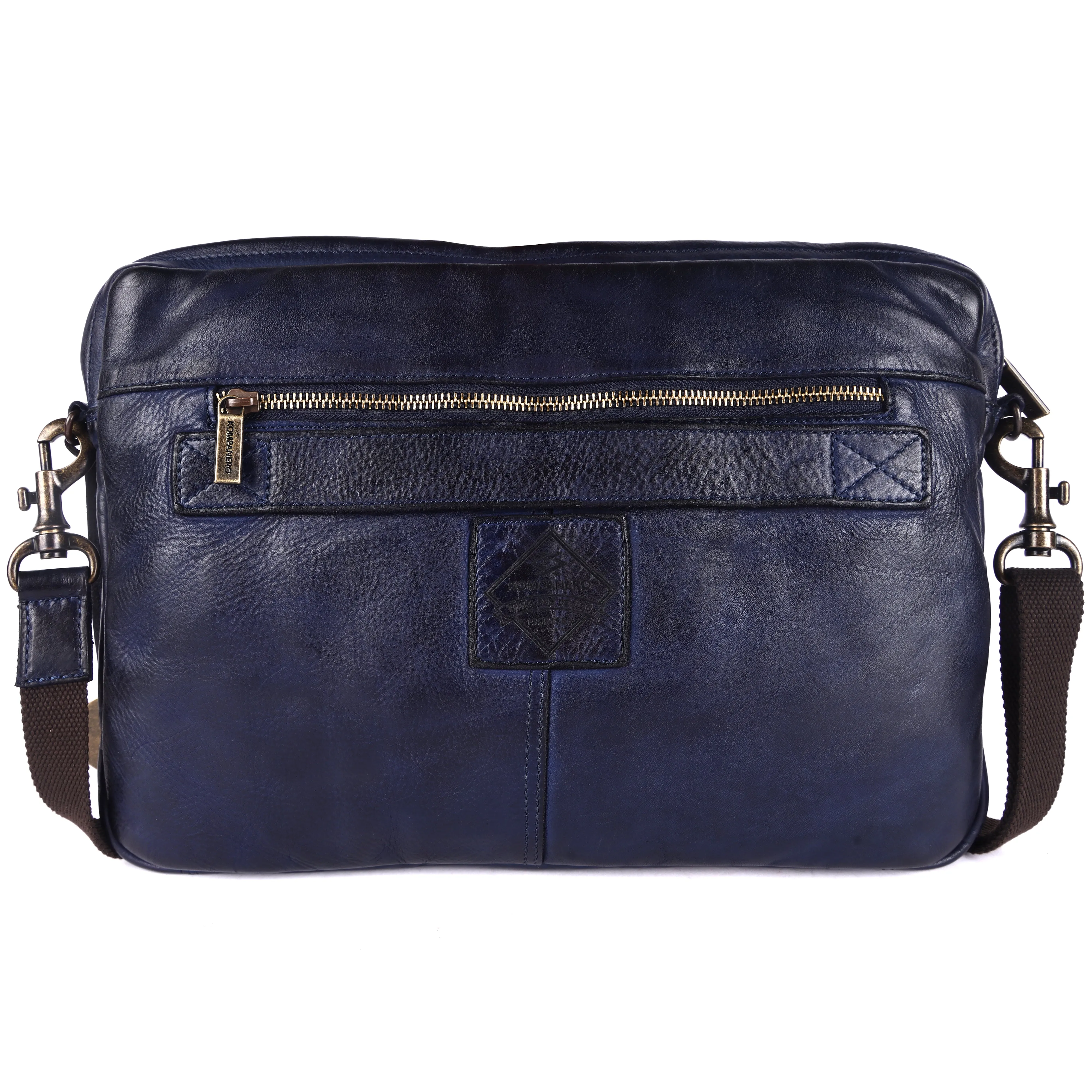 Carver - The Laptop Sleeve