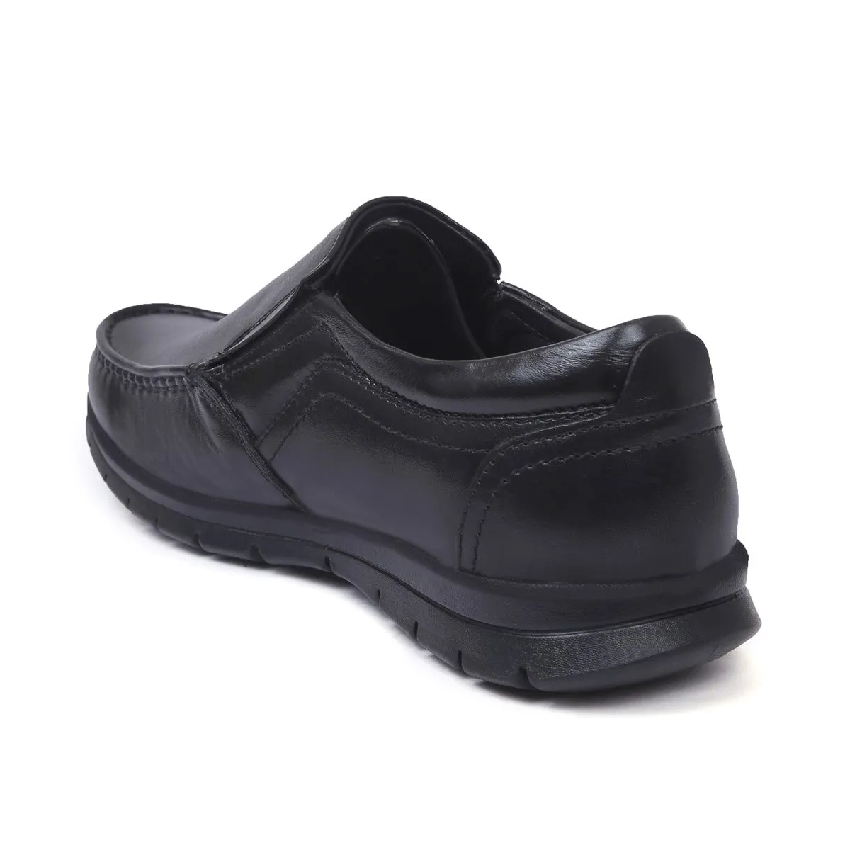 Casual Leather Shoes for Men LM-49