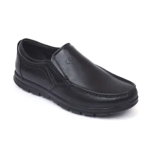 Casual Leather Shoes for Men LM-49