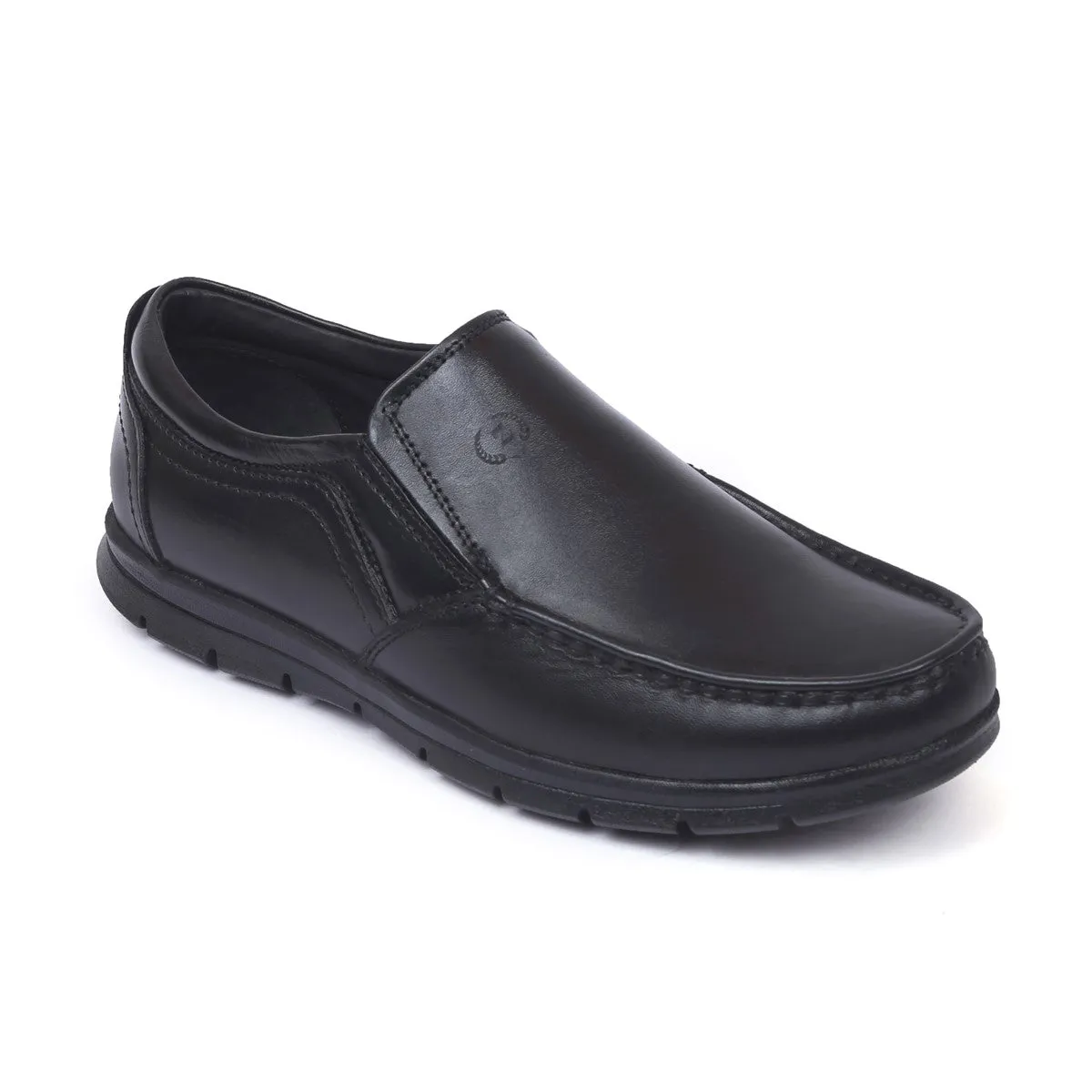 Casual Leather Shoes for Men LM-49