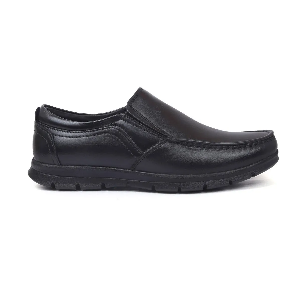 Casual Leather Shoes for Men LM-49
