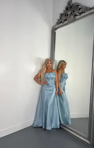 Cinderella "Ready to Ship"