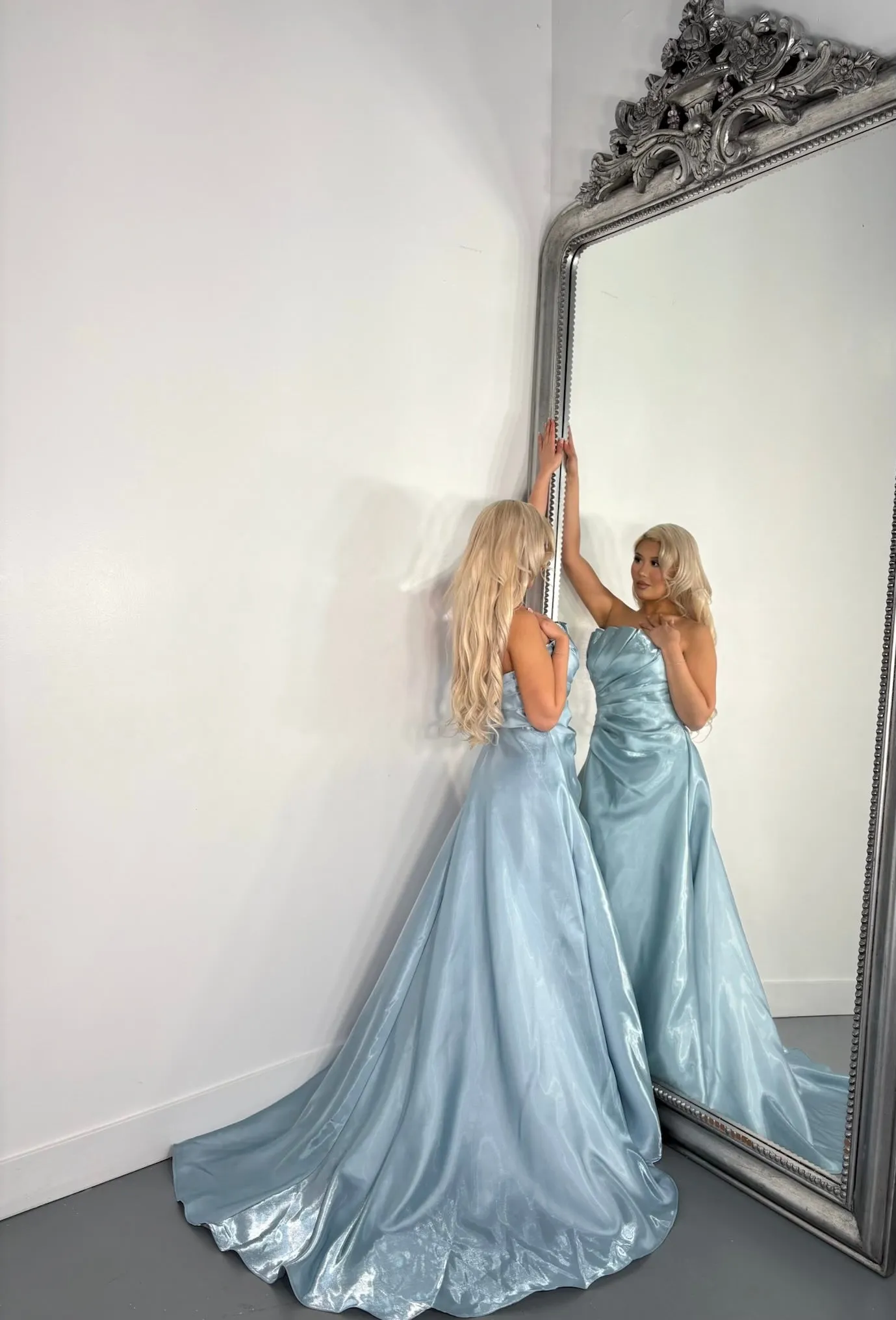Cinderella "Ready to Ship"