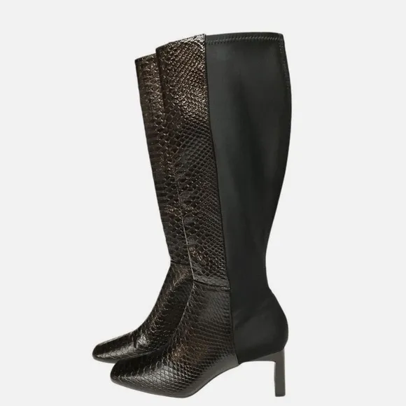 Circus by Sam Edelman Women's Tati Knee-High Boot