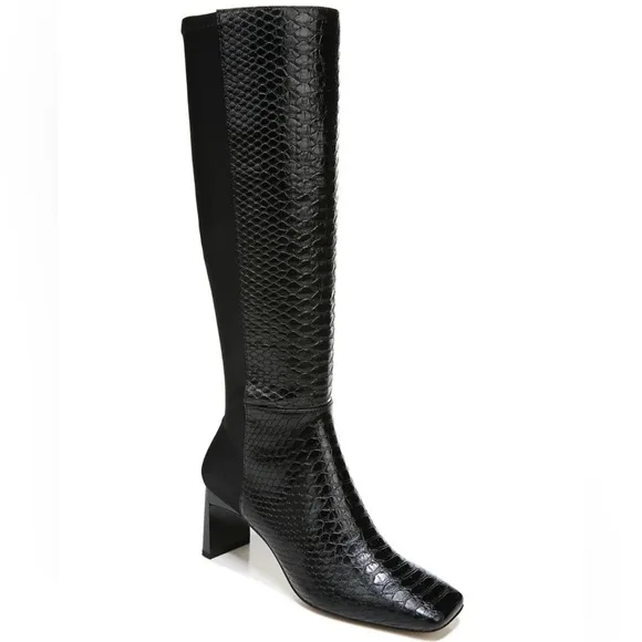 Circus by Sam Edelman Women's Tati Knee-High Boot