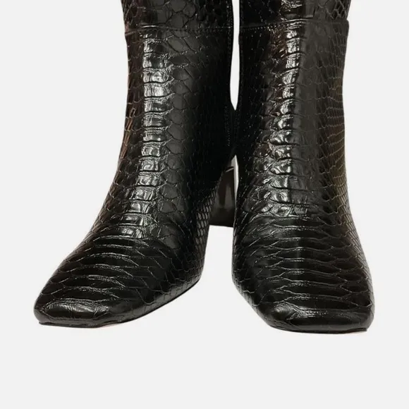 Circus by Sam Edelman Women's Tati Knee-High Boot