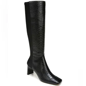 Circus by Sam Edelman Women's Tati Knee-High Boot
