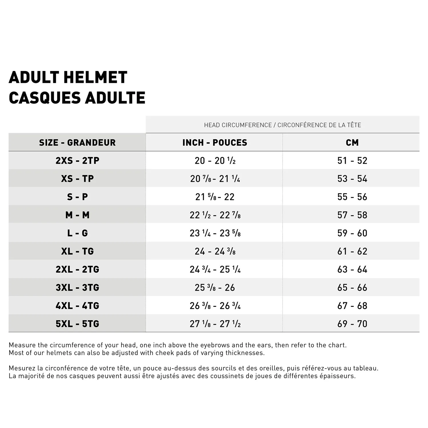 CKX Verve Mission AMS Full Face Helmet Double Shield