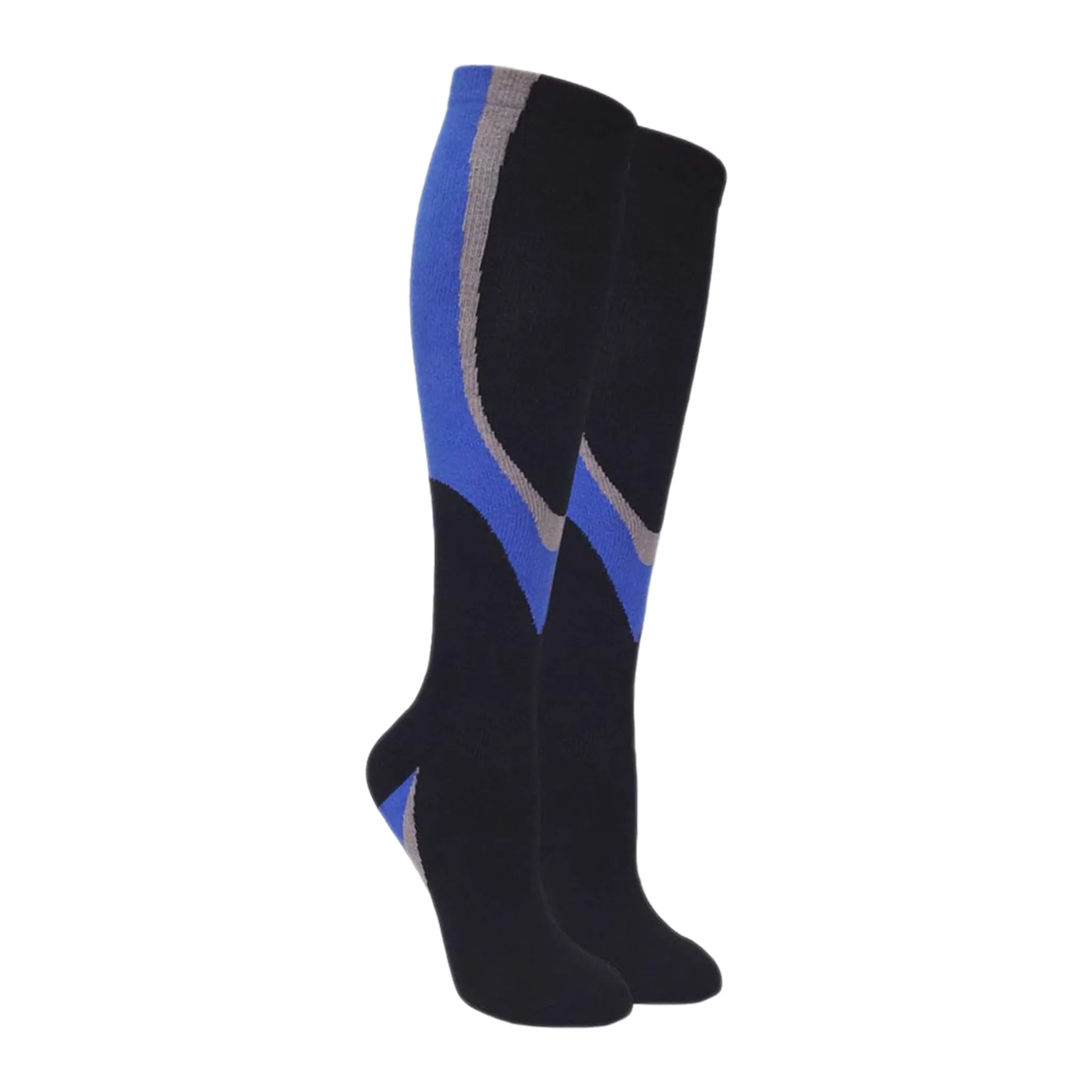 Compression Knee High Socks