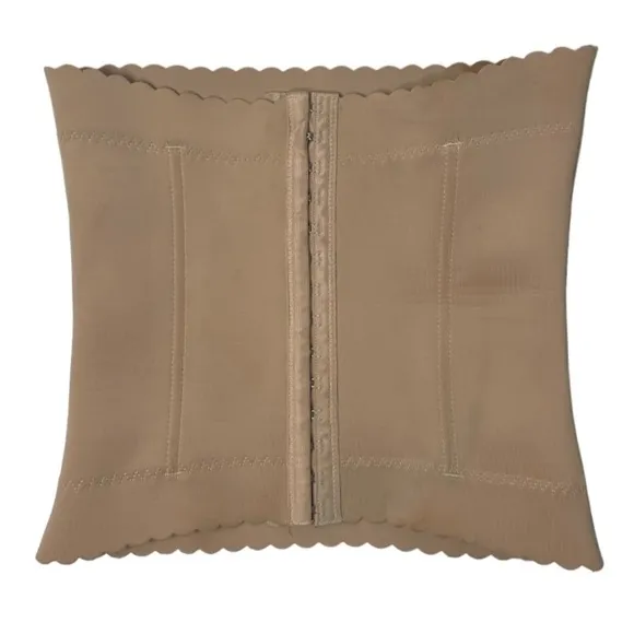 Corset Waist Slimmer Shaper Prima Valentina Waist Nipper Firm Waist Trainer