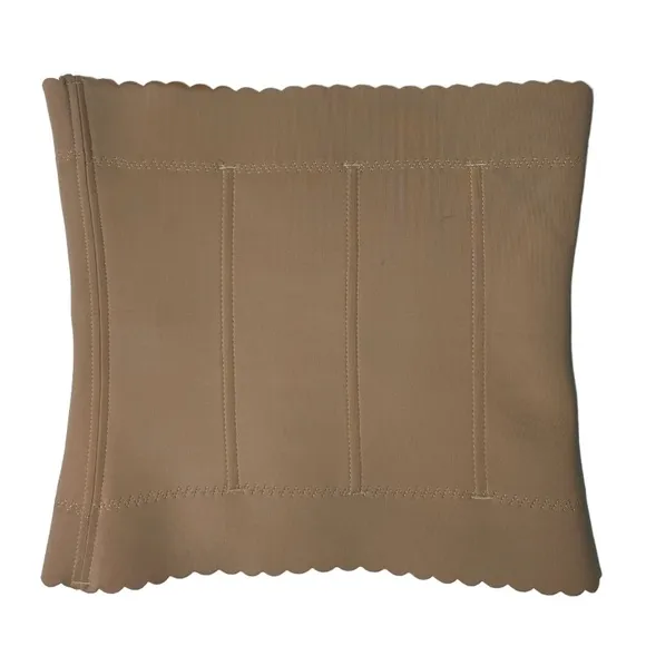 Corset Waist Slimmer Shaper Prima Valentina Waist Nipper Firm Waist Trainer