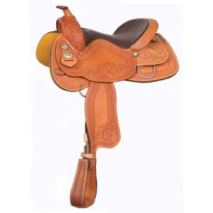 Crates 4517 Supreme Light Ladies Reiner