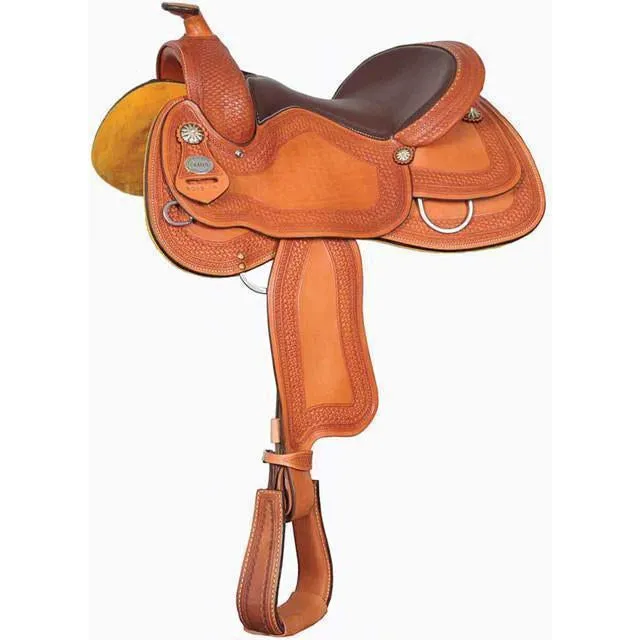 Crates 4521 Supreme Light Ladies Reiner