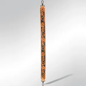 Crossbody Handle Strap