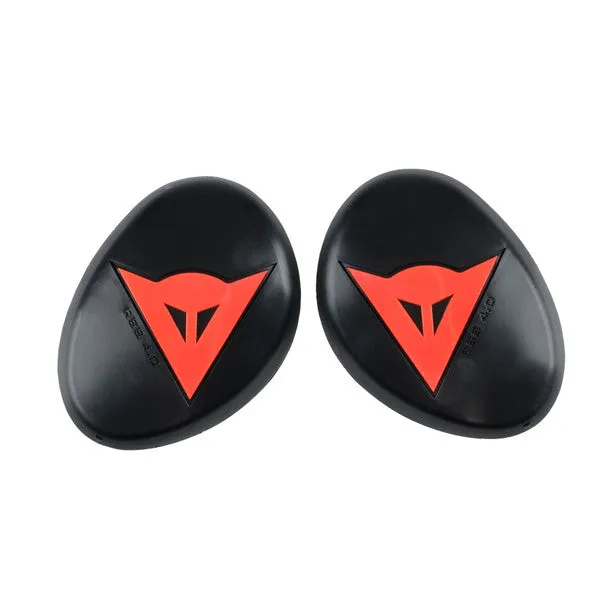 Dainese Slider RSS 4.0