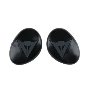 Dainese Slider RSS 4.0