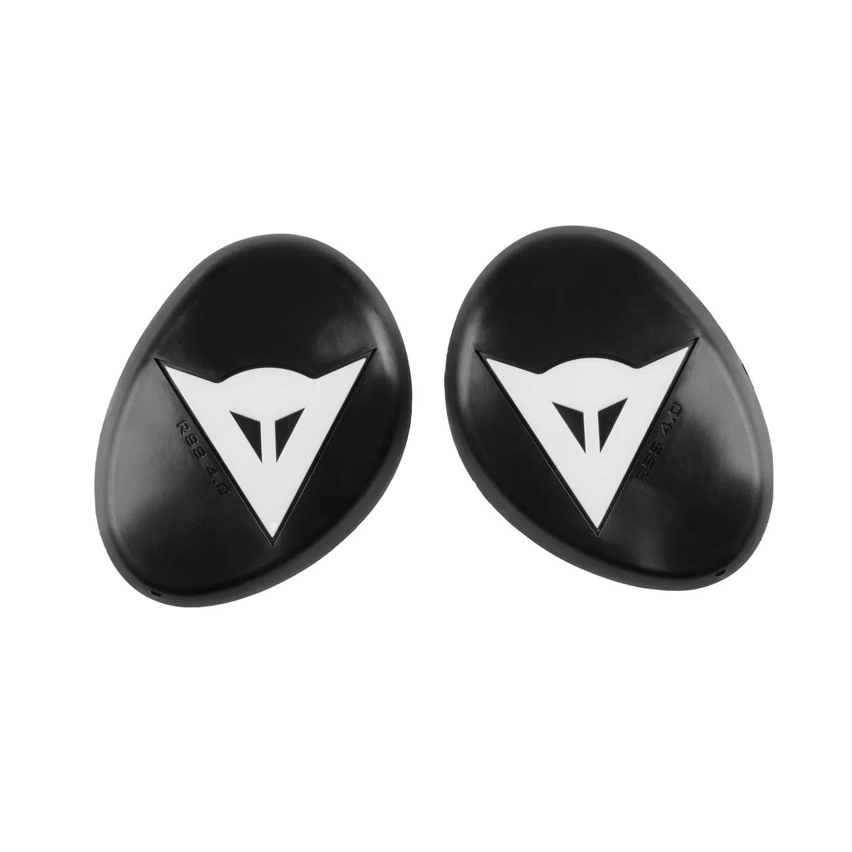 Dainese Slider RSS 4.0