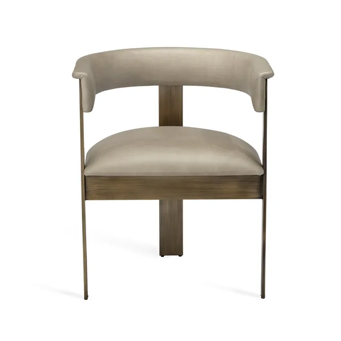 Darcy Dining Chair