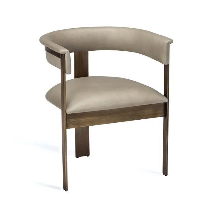 Darcy Dining Chair
