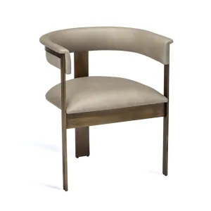 Darcy Dining Chair