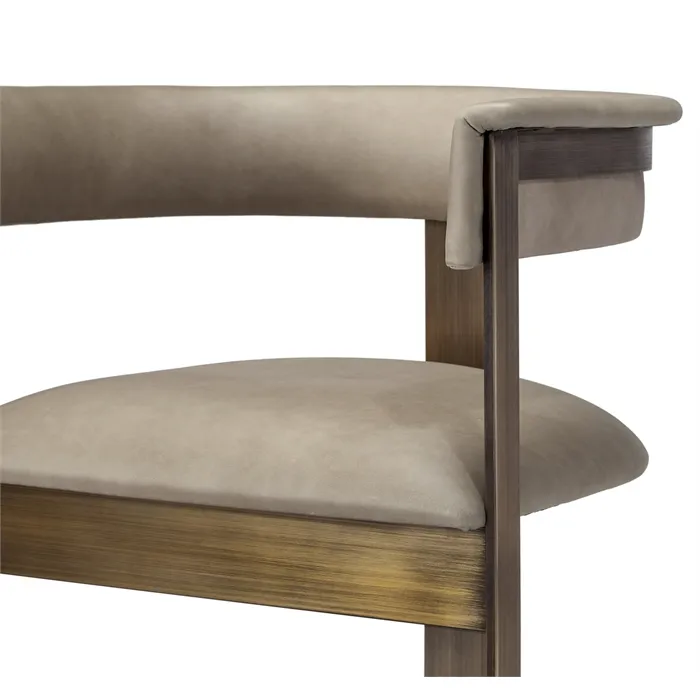 Darcy Dining Chair