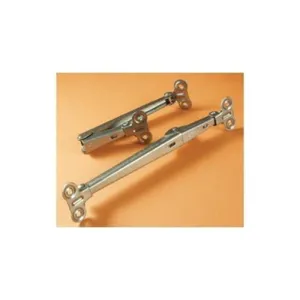 Drop Leaf Table Support Antique Finish