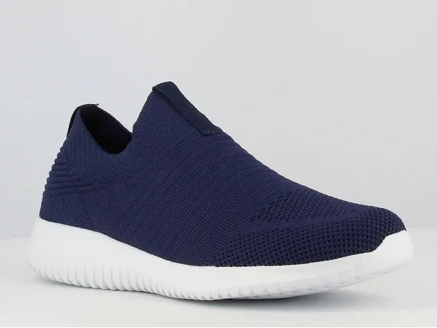 D.T New York VR Shoes