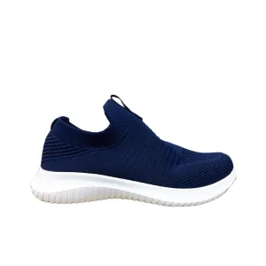 D.T New York VR Shoes