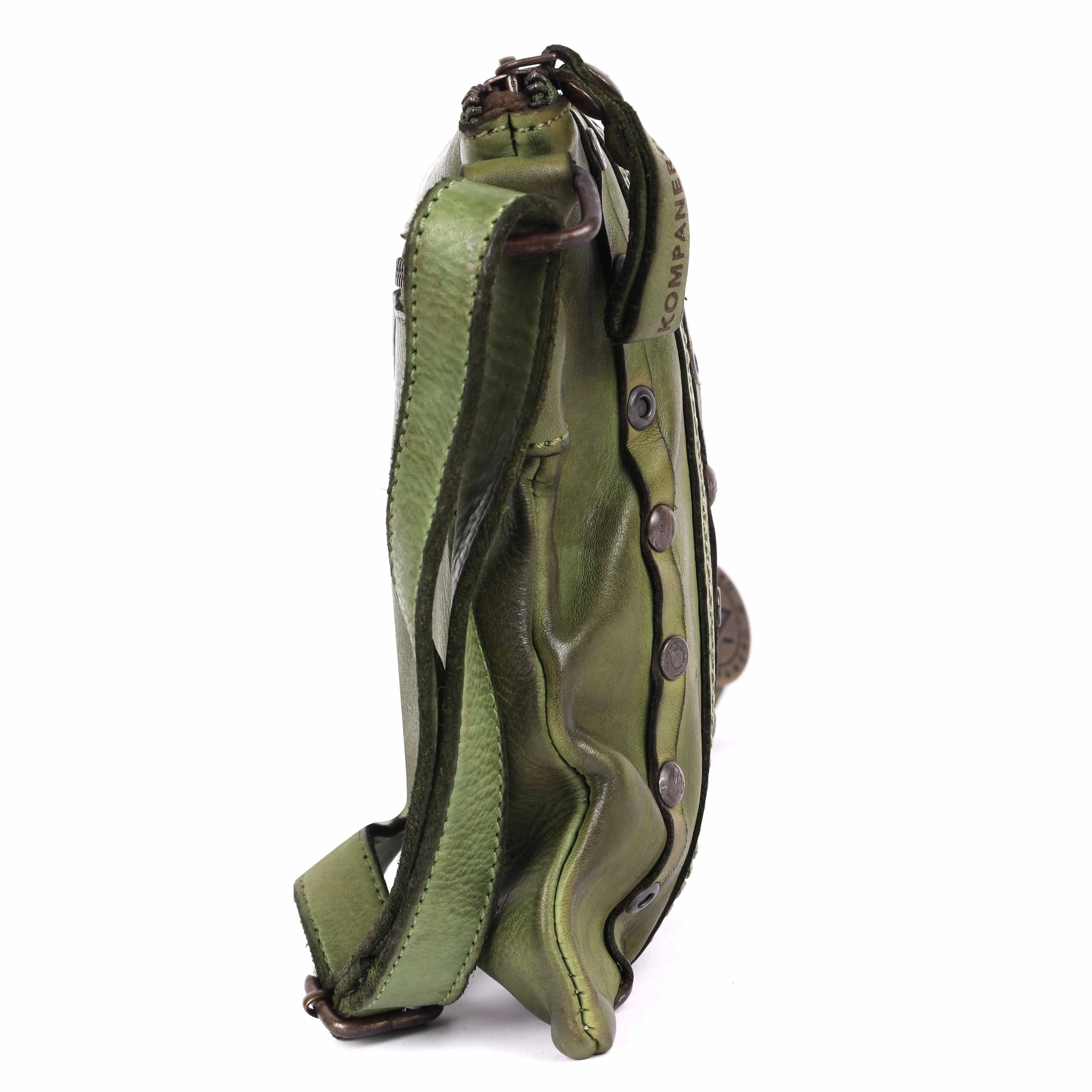 Elena - The Slingbag