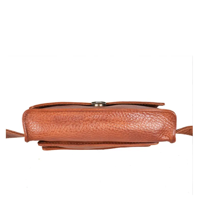 Elio - The Belt Bag