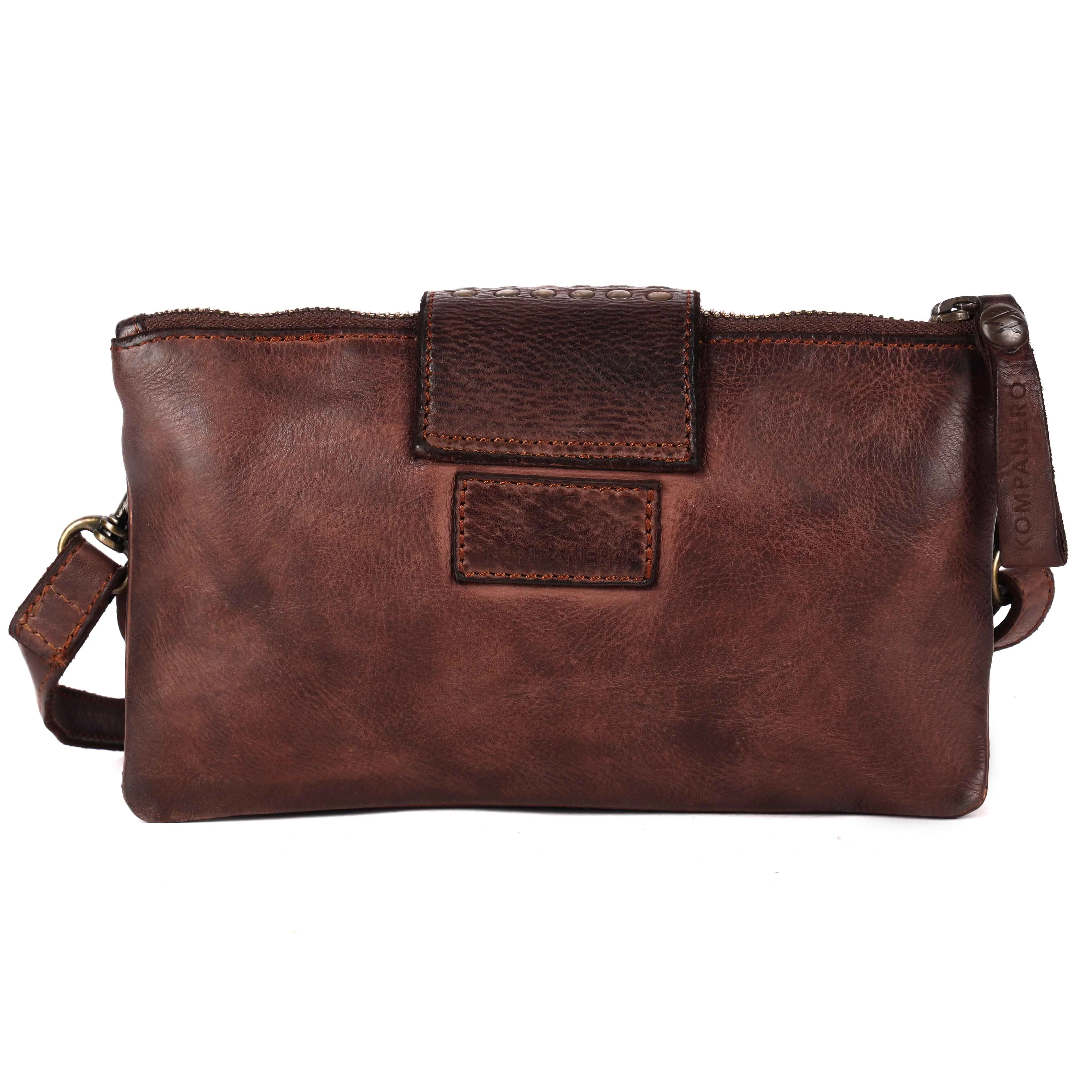 Eliza - The Slingbag