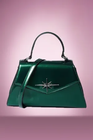 Elphaba Handbag