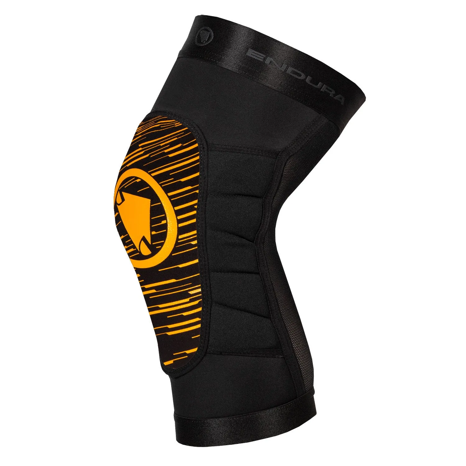Endura - Singletrack Lite Knee Pads II