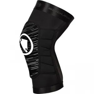 Endura - Singletrack Lite Knee Pads II