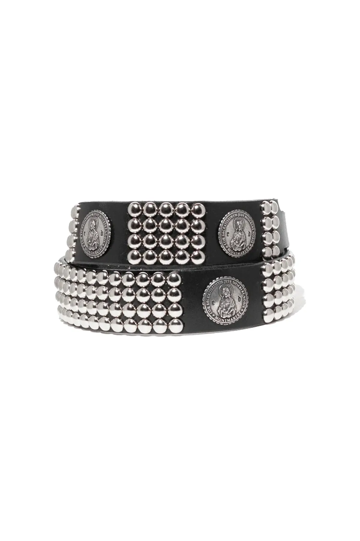 ENFANTS RICHES DÉPRIMÉS | COIN BELT