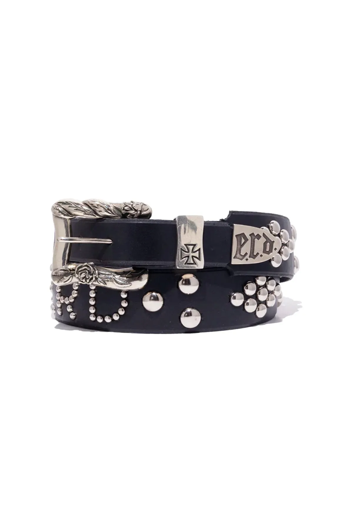 ENFANTS RICHES DÉPRIMÉS | ERD STUD BELT