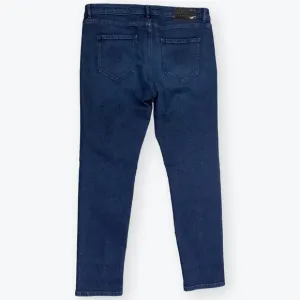 Escada Sport Dark Wash Women Denim Jeggings Jeans EU 40 NWOT