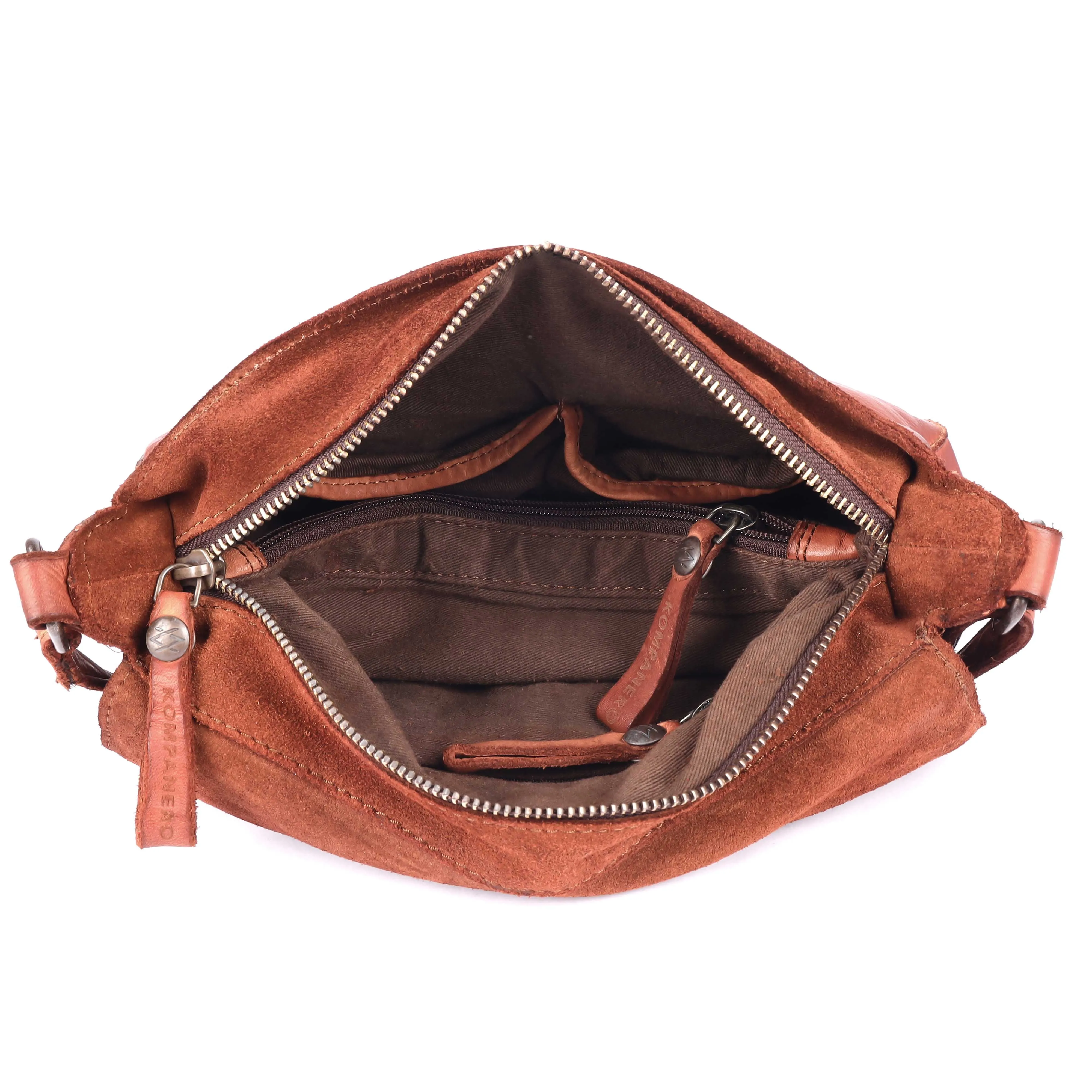 Estelle - The Shoulder Bag