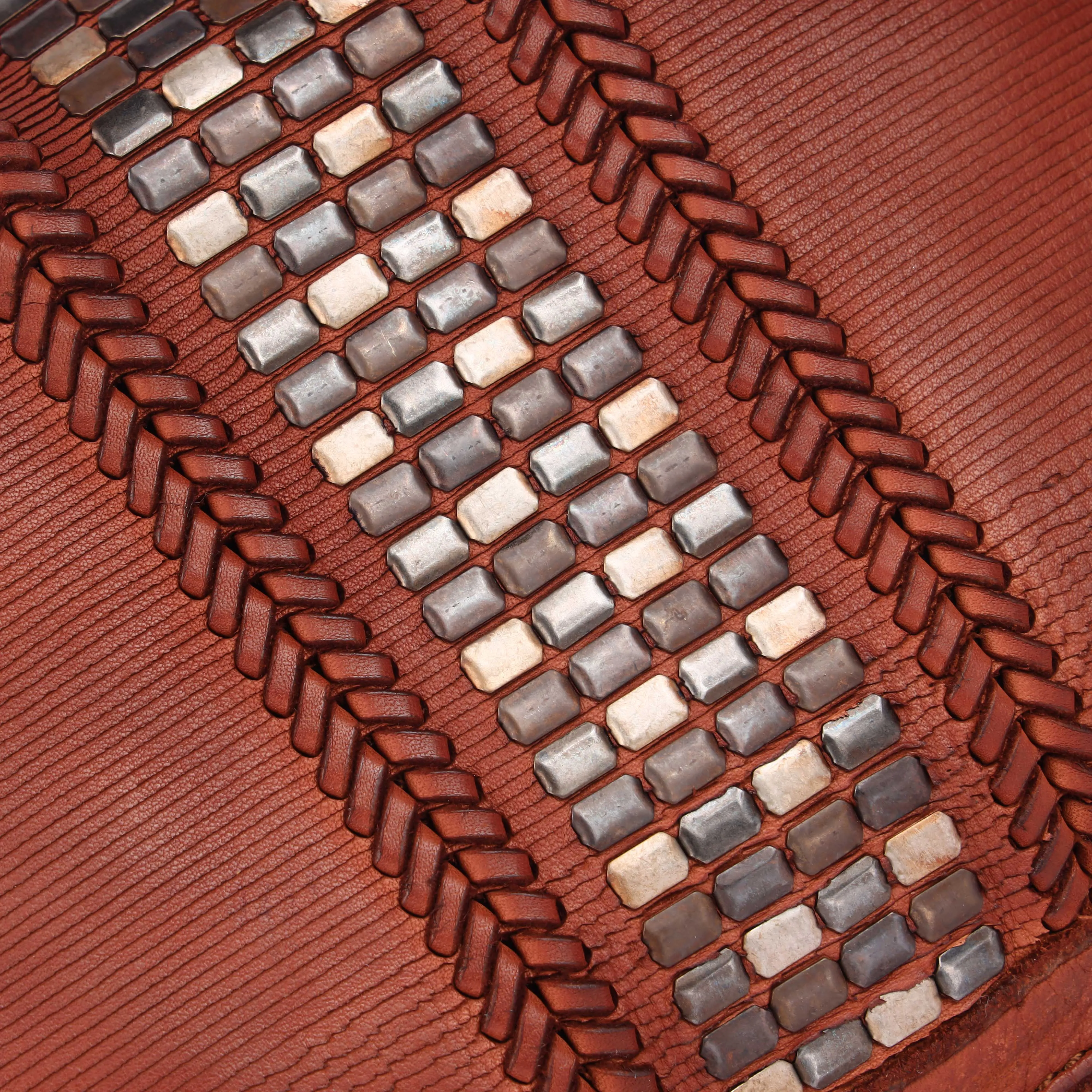 Estelle - The Shoulder Bag