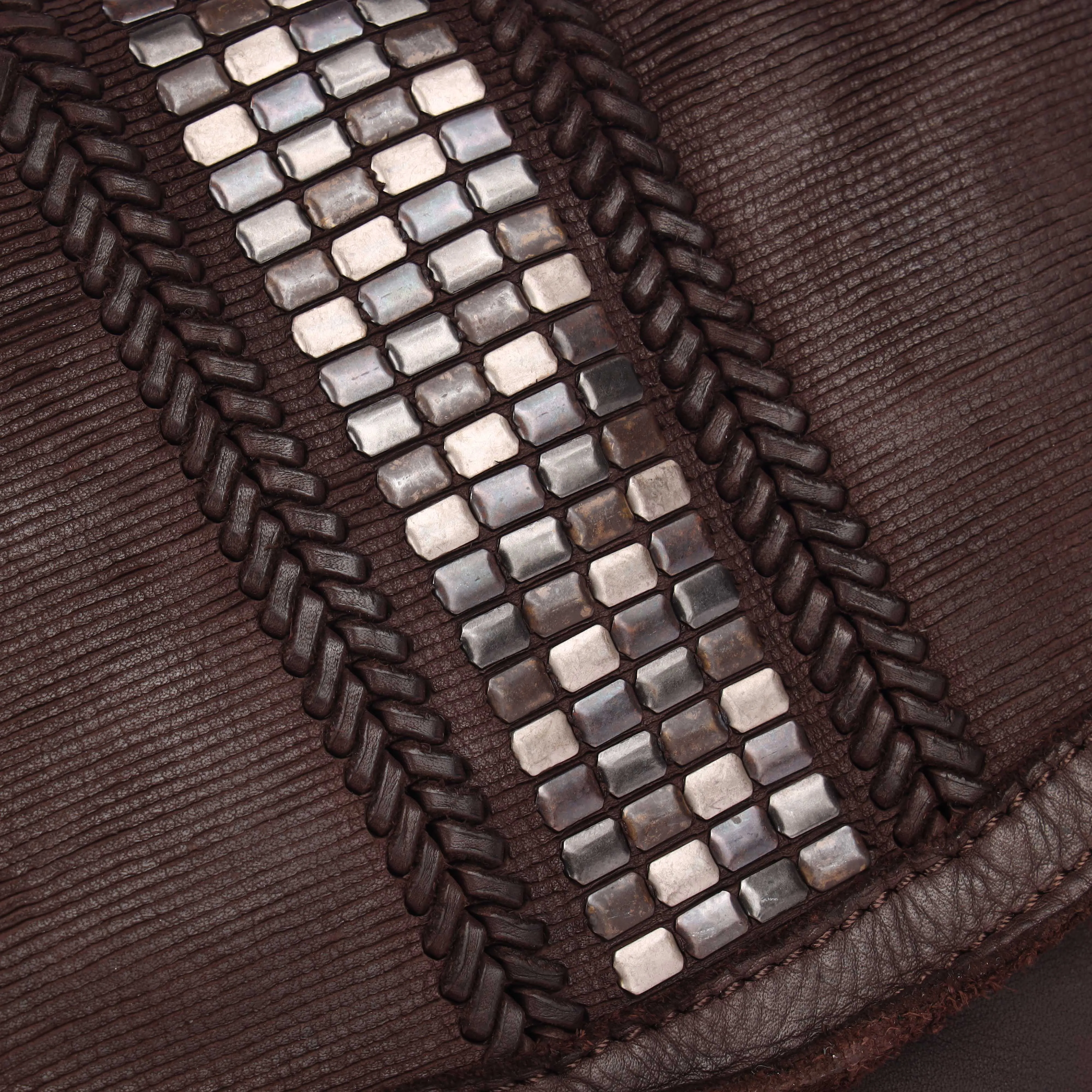 Estelle - The Shoulder Bag