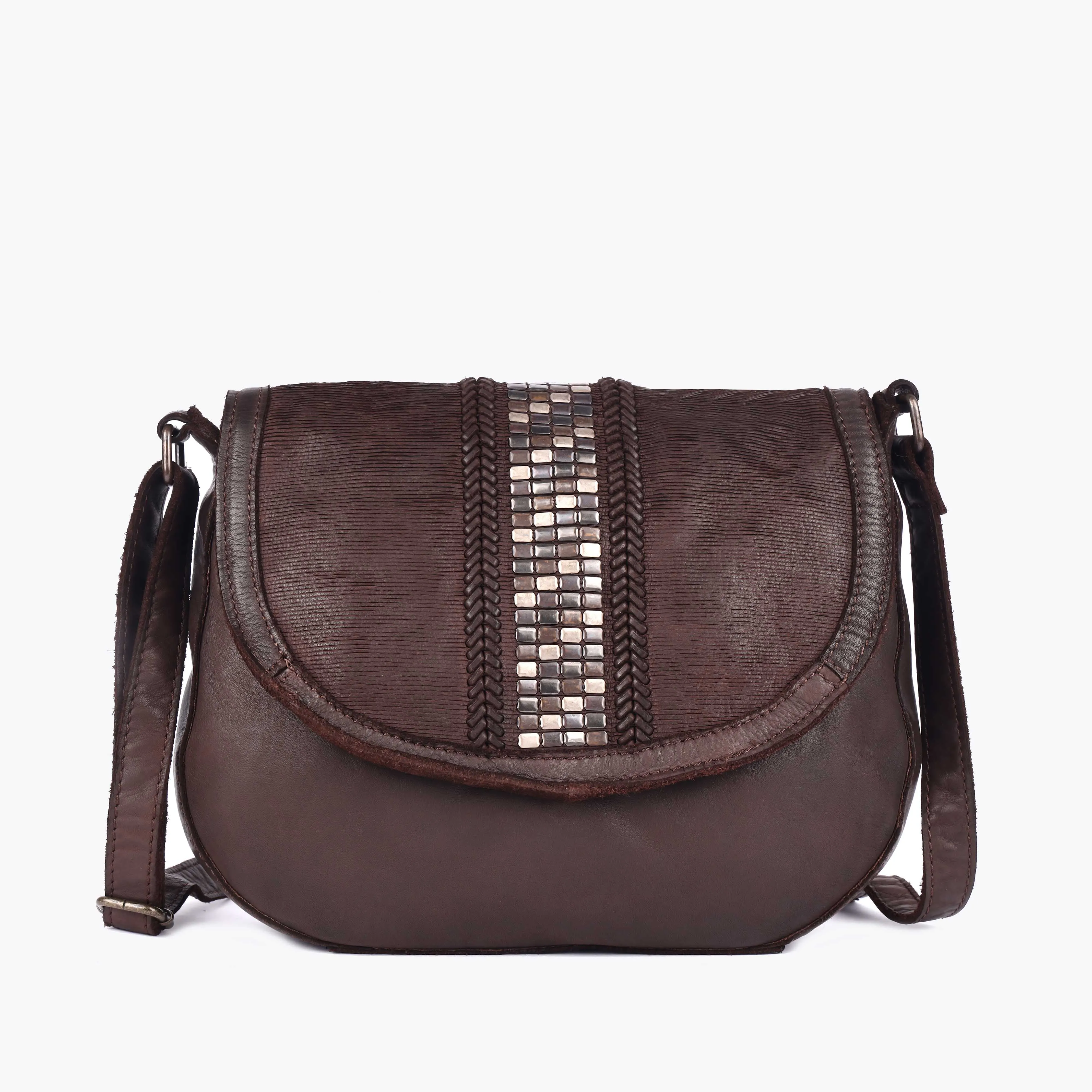 Estelle - The Shoulder Bag
